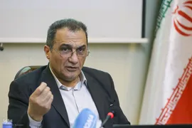 احمد پاکتچی در نشست قرآن کریم و تنوع فرهنگ‌ها در جامعه جهانی