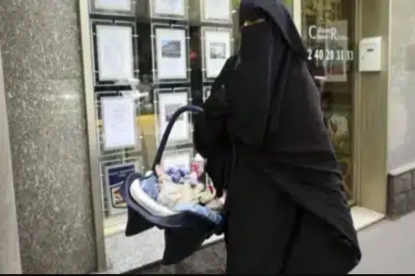İspaniyada sosial şəbəkələrdə islamofobiyanın artması