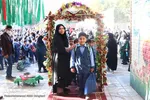 بازگشایی مدارس در اولین روز مهر