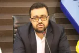 انتخاب فرد توانمند؛ بهترین راه برون‌رفت از مشکلات اقتصادی