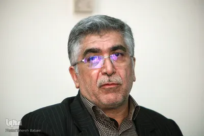 طیبی رئیس جهاد دانشگاهی