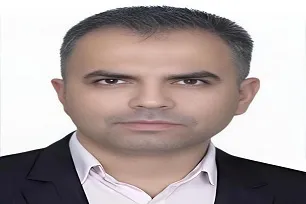 تنگه هرمز فرصتی برای اقتدار ایران در سایه حکمرانی مطلوب