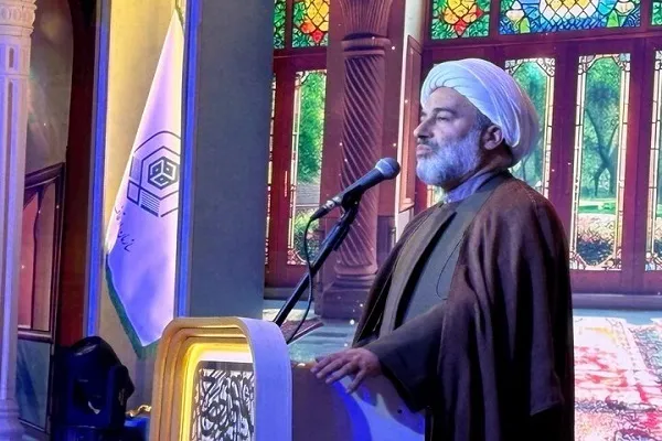 مردمی‌سازی برنامه‌های بقاع متبرکه در دهه فجر