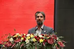 پایان دومین جشنواره ملی زرشک خراسان‌جنوبی
