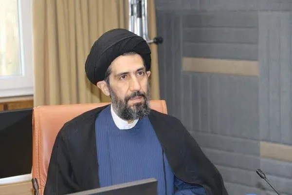 راه‌اندازی شعب ویژه حجاب و عفاف در دادگستری کردستان