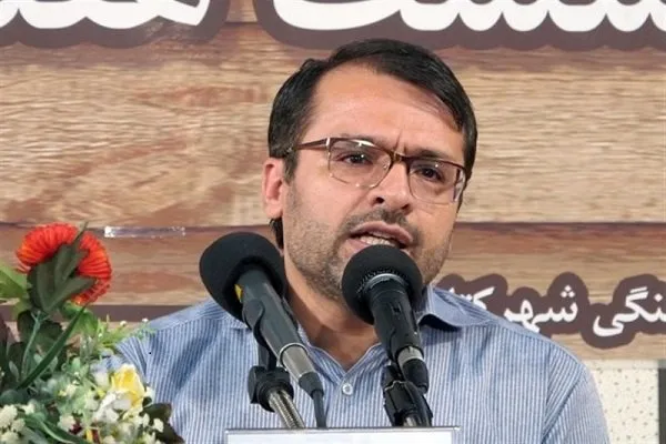 منطق جدید، دوره پختگی منطق است/ بر منطق قدیم توقف نکنیم