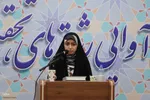 سی و هشتمین دوره جشنواره ملی دانشجویان در تبریز‎