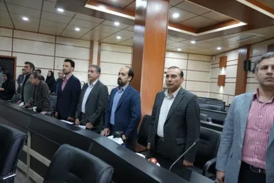 سفر معاون رئیس‌جمهور به لرستان