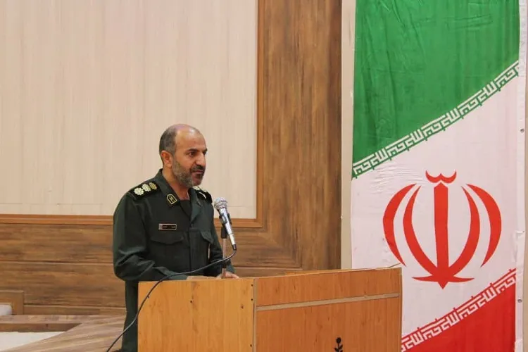 نقش بی‌بدیل خبرنگاران در اصلاح جامعه و برقراری عدالت