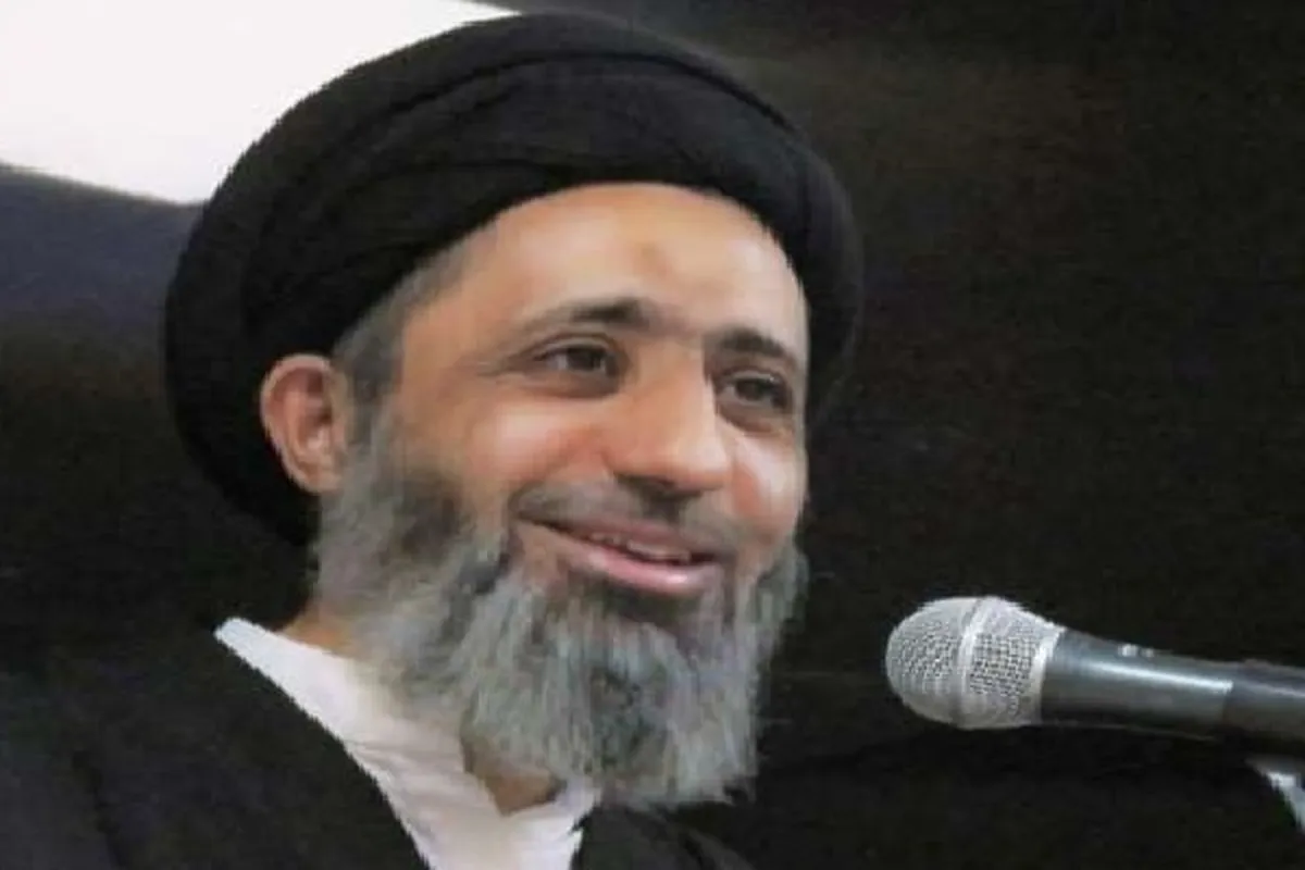 Muhimmancin hanyar ruwaya da ladubban Imam Ridha (a.s.) a aikace wajen tabbatar da ingancin koyarwar Ahlul Baiti