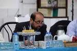 آغاز بخش آوایی جشنواره ملی قرآن دانشجویان‎