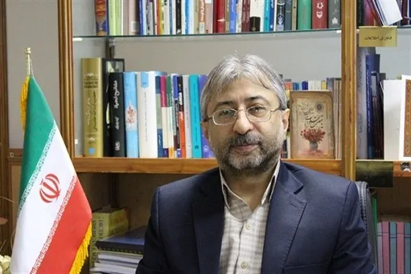 استفاده از سه رویکرد برای بازنگری و ترمیم سند تحول
