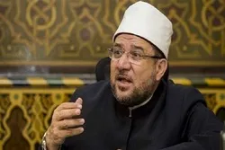 مصر: تأسيس مجلس عالمي لتحفيظ القرآن