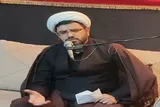 دفاع از دین و حق نیاز به صبر دارد