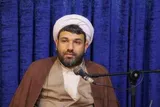 اعلام برنامه‌های دهه امامت و ولایت در قشم
