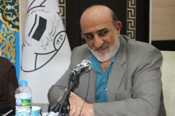۱۲ برنامه شاخص ویژه هفته وحدت در کردستان برگزار می‌شود