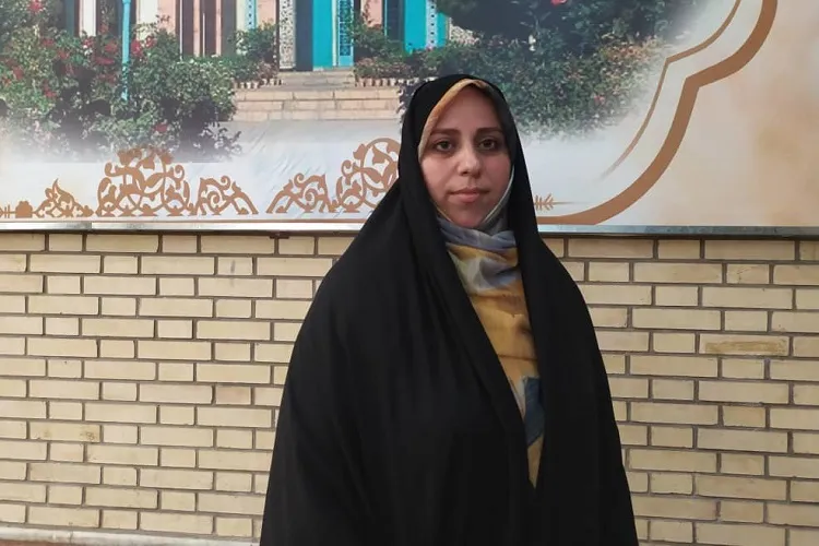 «شوق رضوان» از شیراز تا ونکوور/ تهدیدی که به فرصت تبدیل شد