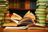 پیام نماینده ولی فقیه در استان و استاندار مرکزی به‌مناسبت هفته کتاب