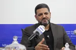 «اتحاد مقدس»؛ راهبرد صیانت از منافع ملی و تقویت امید اجتماعی