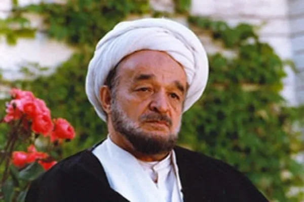 لغو مراسم بیست و یکمین سال رحلت علامه جعفری(ره)