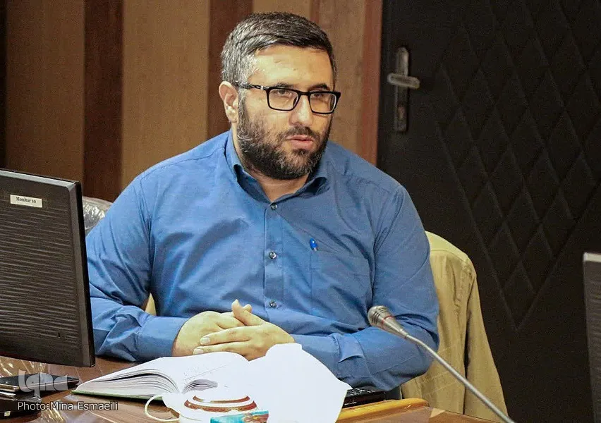 طرح ساماندهی داوران قرآن فرصتی برای شایسته‌سالاری است