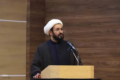 برگزاری «رویداد روایت مادران مقاومت» در تبریز‎