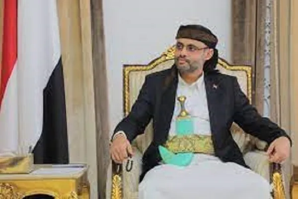 هیچ نیرویی قادر به از بین بردن وحدت در یمن نیست