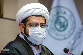 جلسه کارگروه تخصصی قرآن بزرگداشت ستاد دهه فجر انقلاب اسلامی و کارگروه قرآن سالگرد شهید سپهبد حاج قاسم سلیمانی