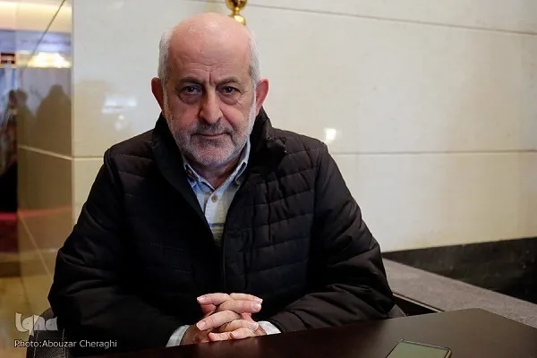 Resposta do Irã à potencial agressão israelense moldará o futuro da região: analista