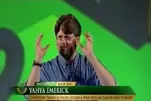 Legacy of Muslim American Writer Yahiya Emerick