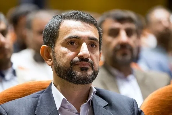 کرونا ایده جهانی‌شدن به سبک آمریکایی را از بین برد