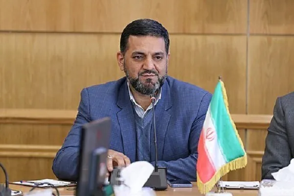 مانع اصلی اجرای کامل برنامه هفتم در آموزش و پرورش