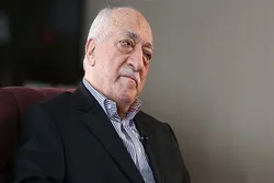 Turkey Detains 39 on Suspected Gulen Links