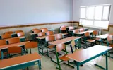 تعطیلی دو روزه مدارس زنجان به‌دلیل افزایش ابتلا به آنفلوانزا