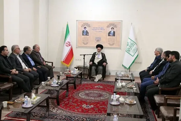آزاد‌سازی واردات خودرو باعث رقابت و پیشرفت می‌شود