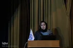 چهارمین دوره اهدای نشانِ پژوهش کاوی