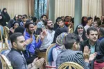 جشن میلاد امام حسن (ع)