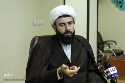 نشست بررسی فعالیت‌‌ها، مشکلات و دغدغه‌های گروه‌های جهادی