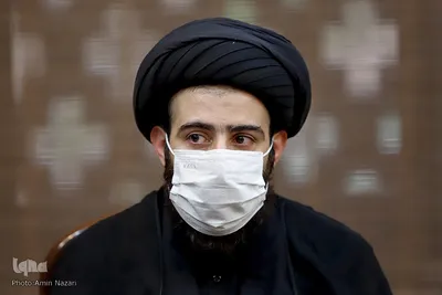 رونمایی از کتاب عکس «عالم پر تلاش»