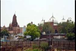 India’s Allahabad High Court Orders Making Decision on Mosques’ Survey within 3 Months