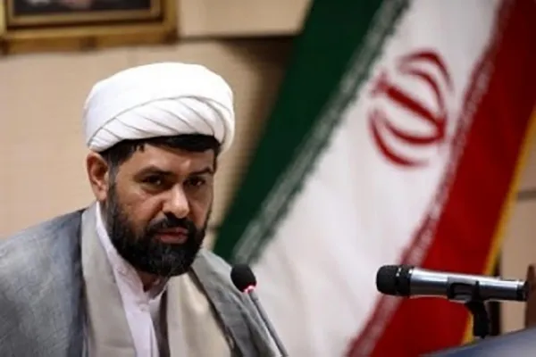 جهاد تبیین محور برنامه‌های سومین سالگرد شهادت سردار سلیمانی است