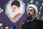 از حماسه‌ نبرد تا جهادِ امید؛ واکاوی مکتب حکمرانی در اربعینِ قائد شهید