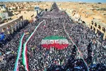 اعلام جزئیات برنامه‌های محوری شب‌های بیعت با ولایت در قم