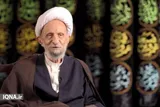 فیلم | ملاک ارزش غم و شادی از نگاه اسلام چیست؟