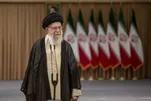 Cuban Envoy Pays Tribute to Martyr Khamenei, Hails Him as Symbol of Sovereignty and Resistance