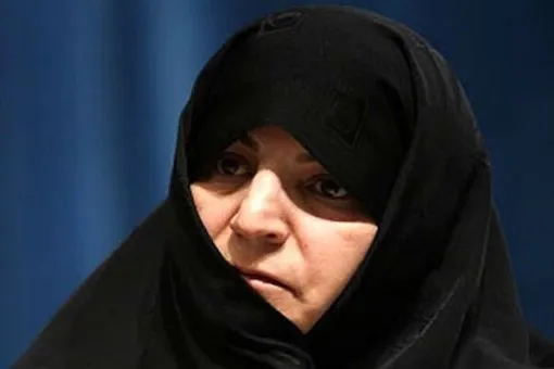 هجمه‌های فرهنگی نقش بزرگی در کاهش جمعیت دارد