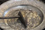 صنايع دستی،هنر دل و دست
