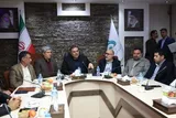 کردستان؛ سرزمینی با پتانسیل‌های بی‌بدیل در توسعه فرهنگی و گردشگری