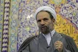 درخواست خطیب جمعه ایلام از مسئولان در سالروز بمباران ماربره