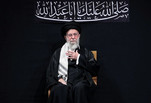 د شهید رهبر  د جنازې په دستورو  کې به کابو د ۳۰ هېوادونو لوړپوړي پلاوي ګډون وکړي